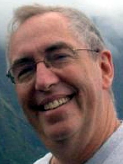Gregory Bass