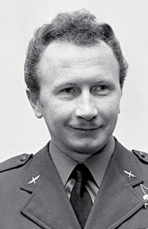 Henryk Halka