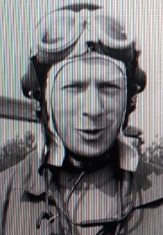 Manfred Jenichen