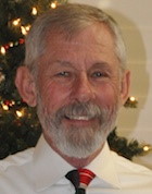 Gary Kratochvil