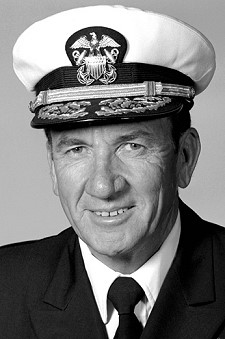Jack O'Hara