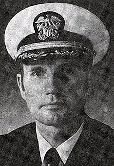 Robert Sallada