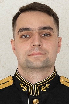 Eltschin Anwer Wachidow