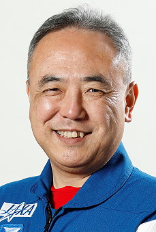 Satoshi Furukawa