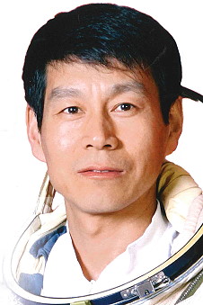 Zhao Chuandong