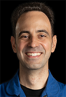 Adrianos Golemis