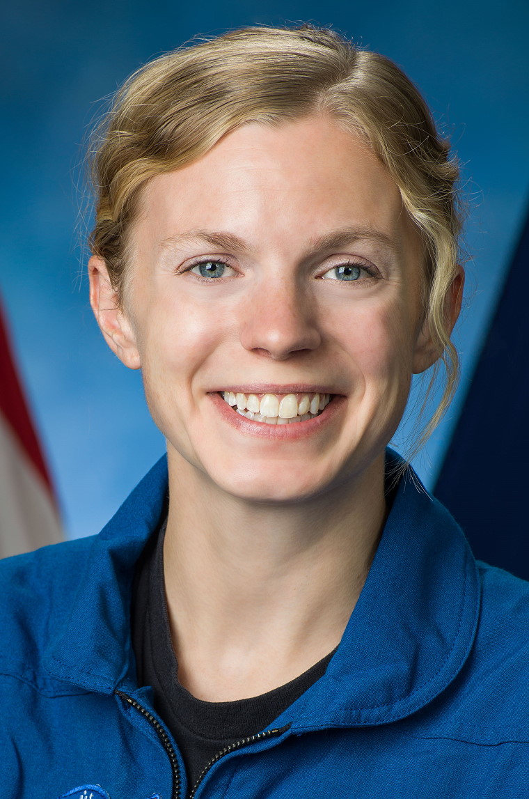 Zena Cardman