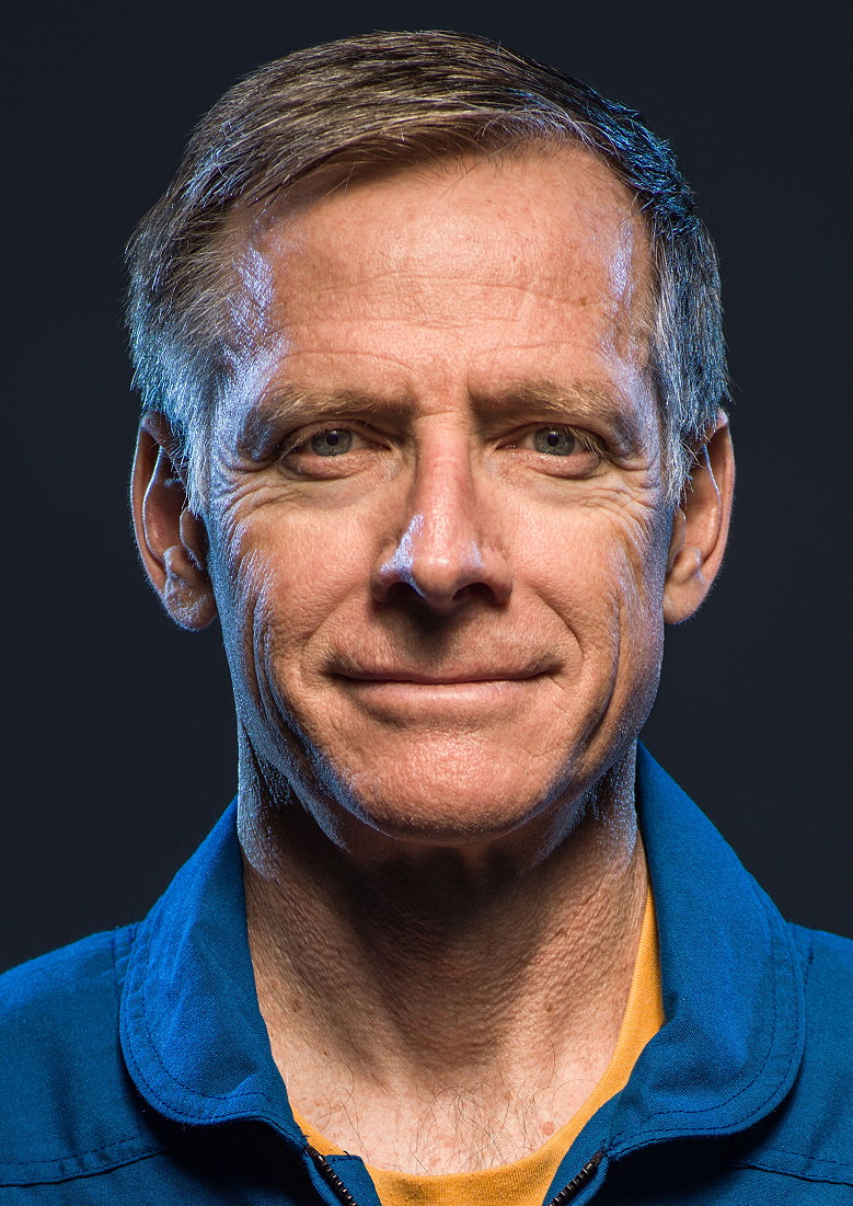 Christopher Ferguson