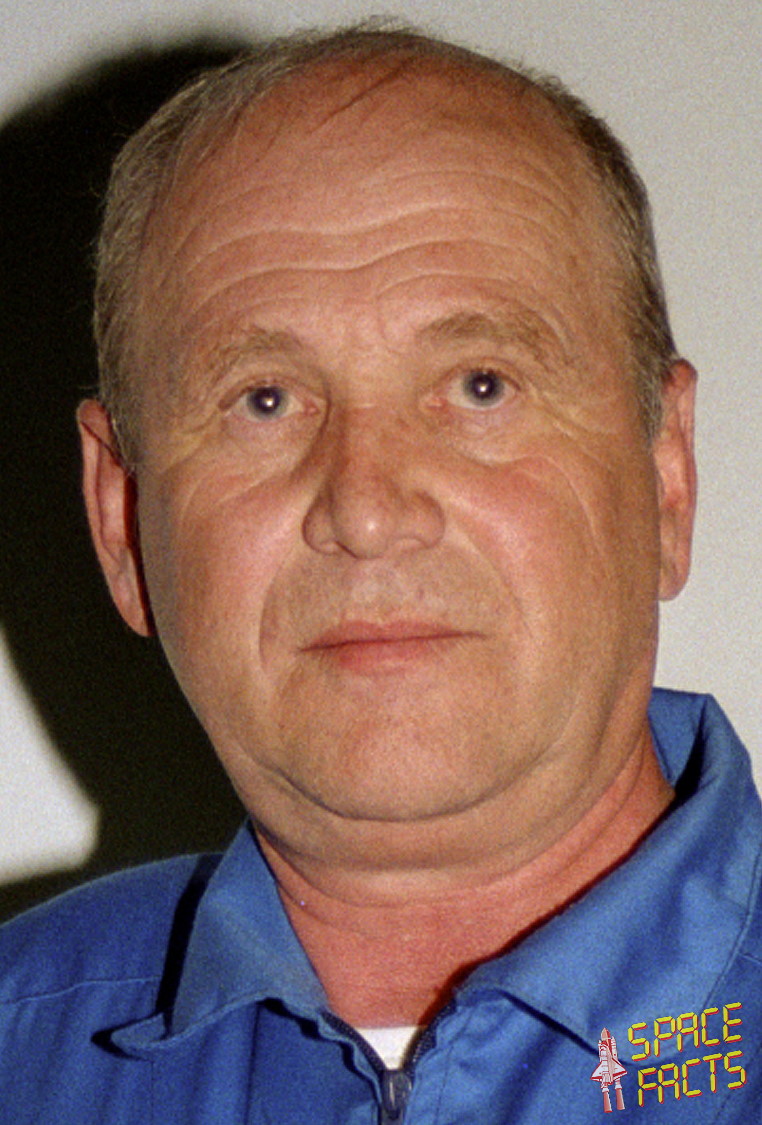Vladimir Gorbunov