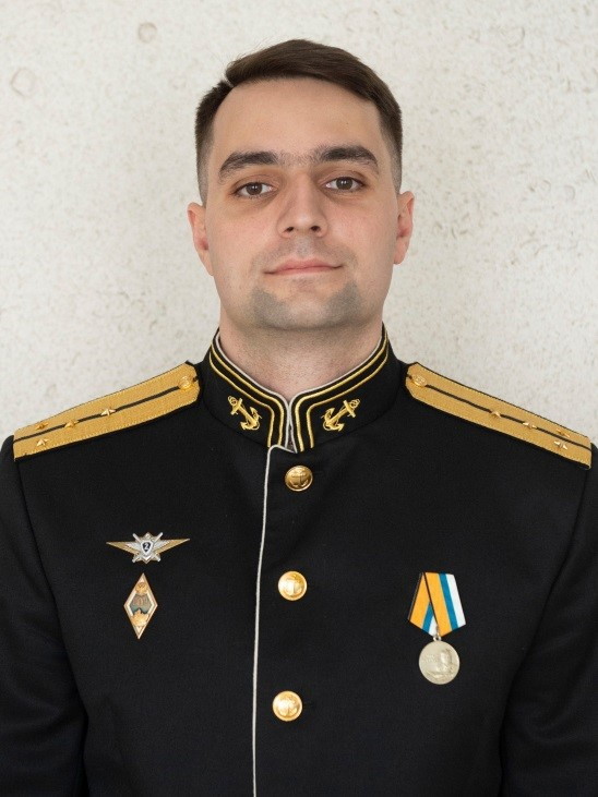 Eltschin Anwer Wachidow