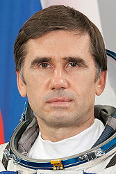 Juri I. Malentschenko