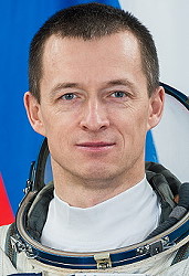 Sergej Ryshikow