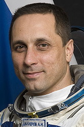 Anton N. Schkaplerow