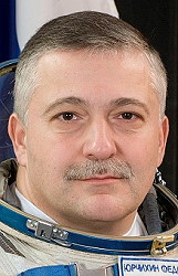 Fjodor N. Jurtschichin