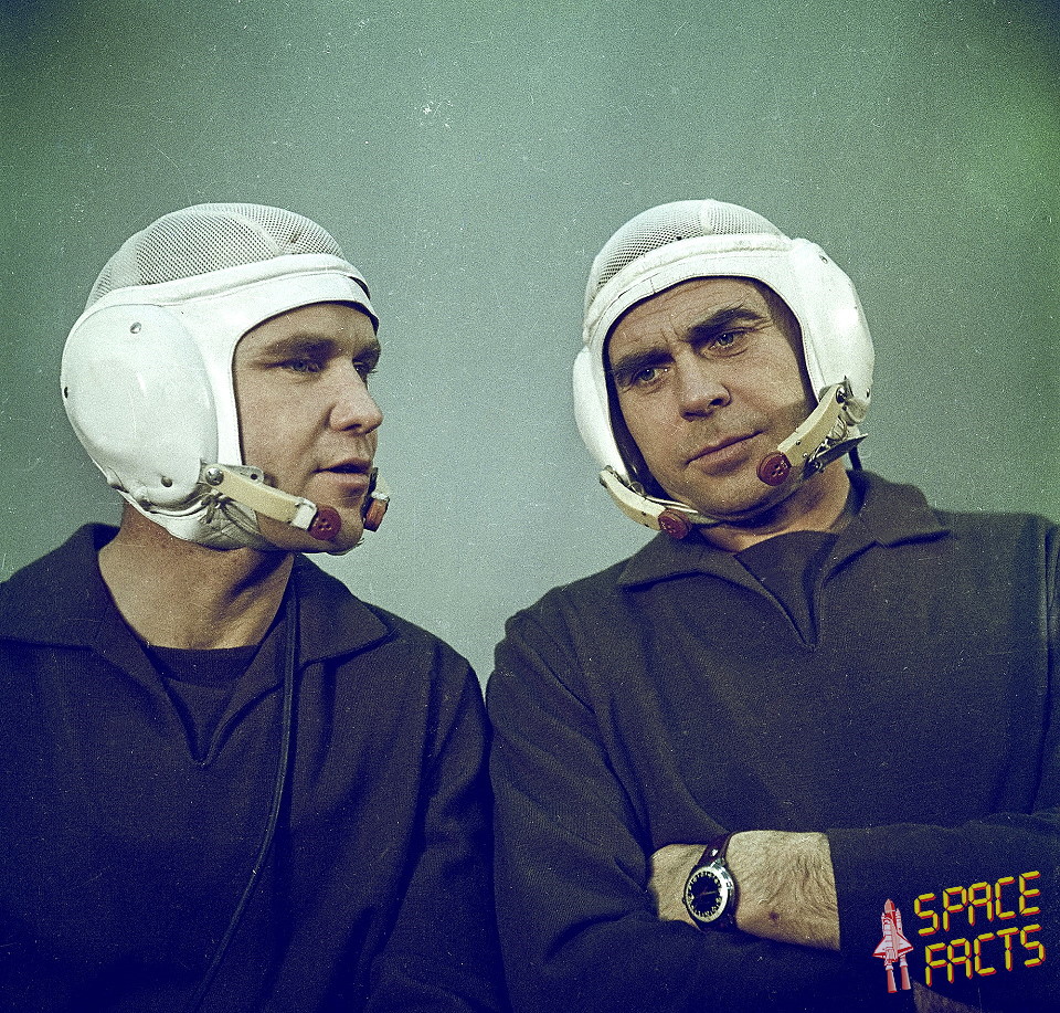 Crew Wo�chod 3 Ersatzmannschaft