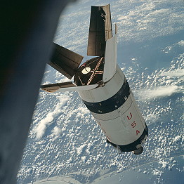 Apollo 7