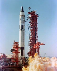 Gemini 3 launch