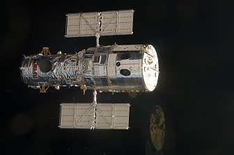 Hubble