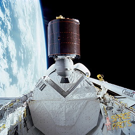 AUSSAT-1