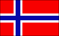 Norwegen