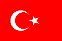 T�rkiye