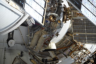 EVA on September 09, 2021