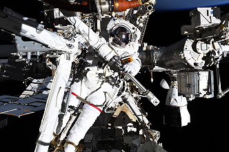 EVA on September 12, 2021