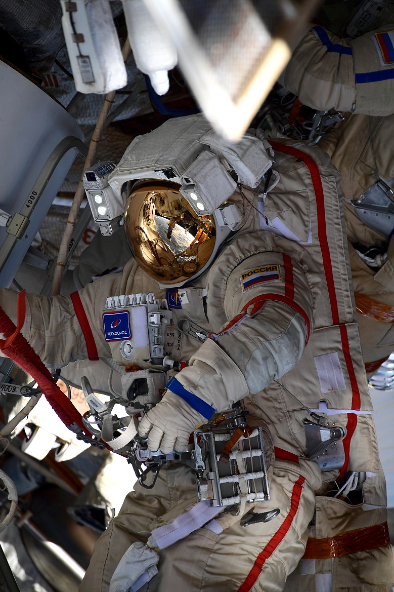 EVA on September 09, 2021