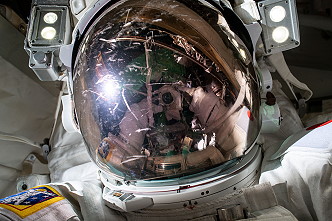 EVA on February 02, 2023