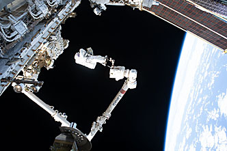 EVA am 01. September 2026