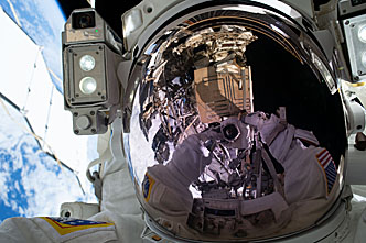 EVA am 01. September 2026