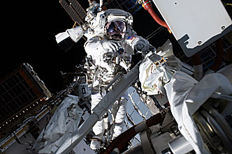 EVA am 06. August 2026