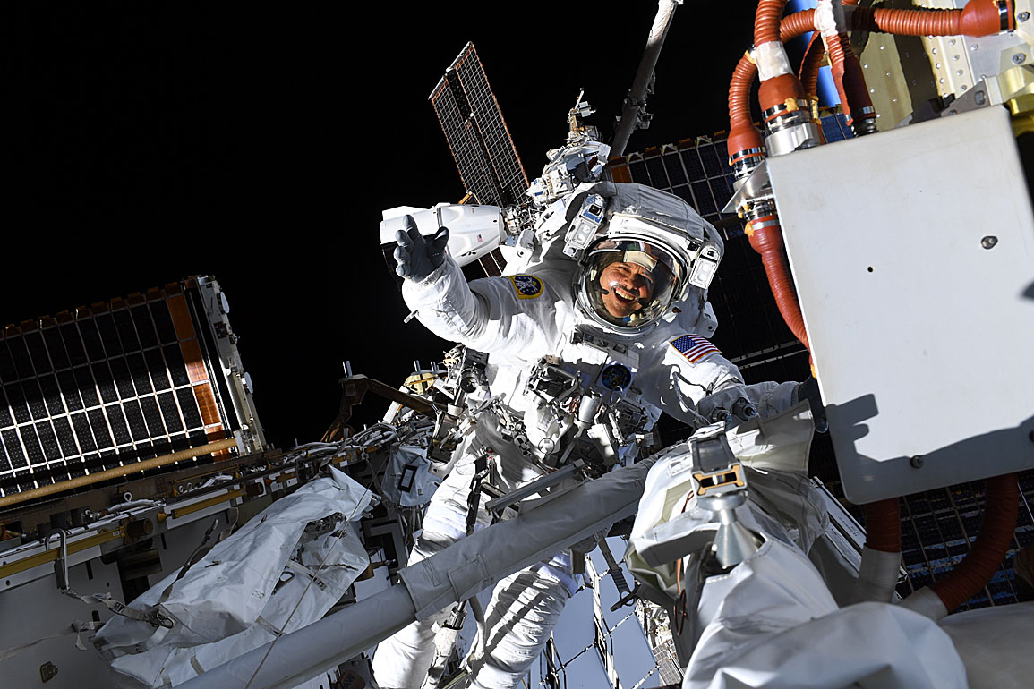 EVA on August 06, 2026