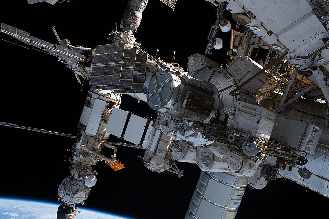 EVA am 01. September 2026