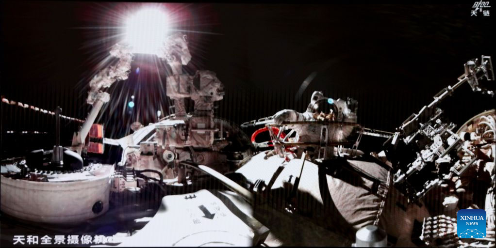 EVA on August 28, 2026