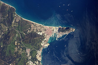 Gibraltar