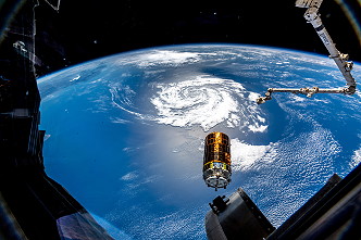 Freisetzen von HTV-7