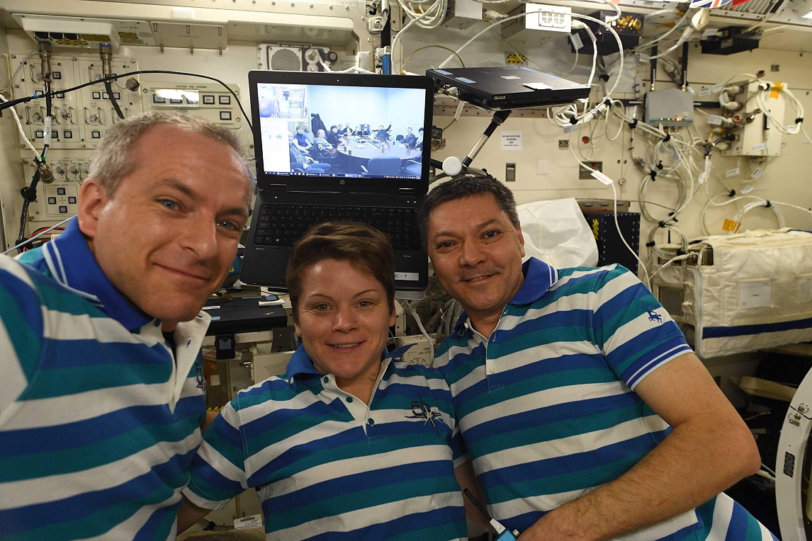 Russian orthodox Christmas