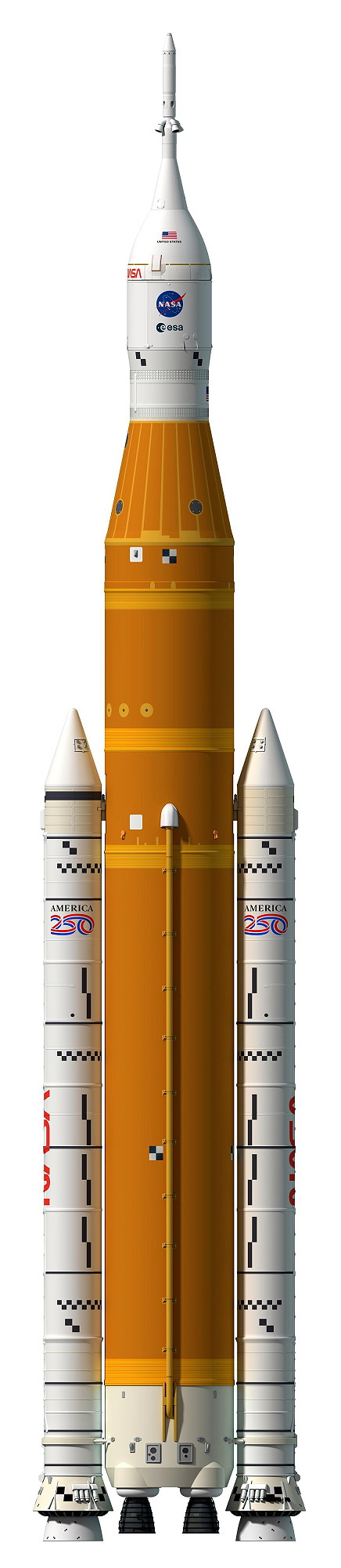 SLS