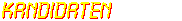 KANDIDATEN