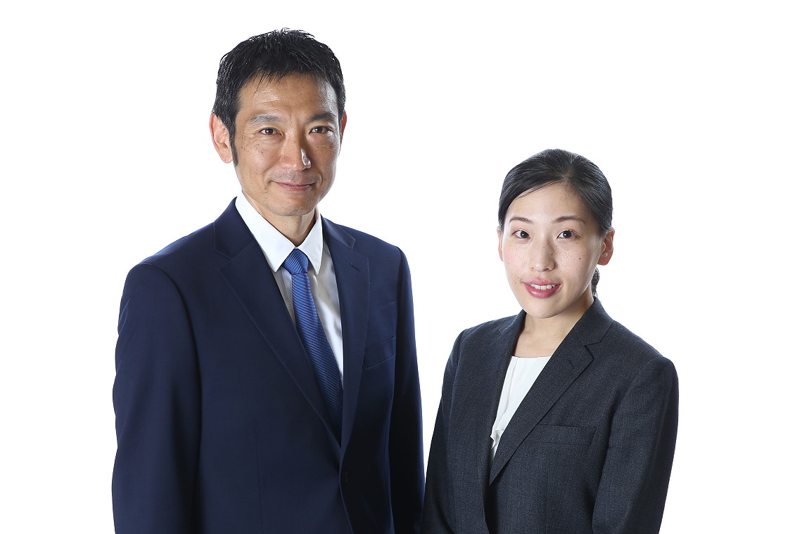 JAXA-Astronautengruppe 6