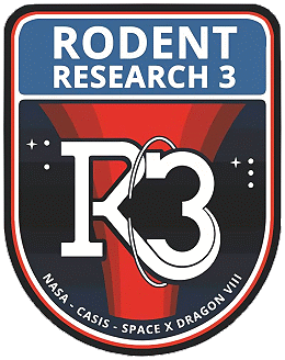 Logo Rodent Research 3