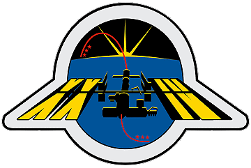 Patch ISS-24