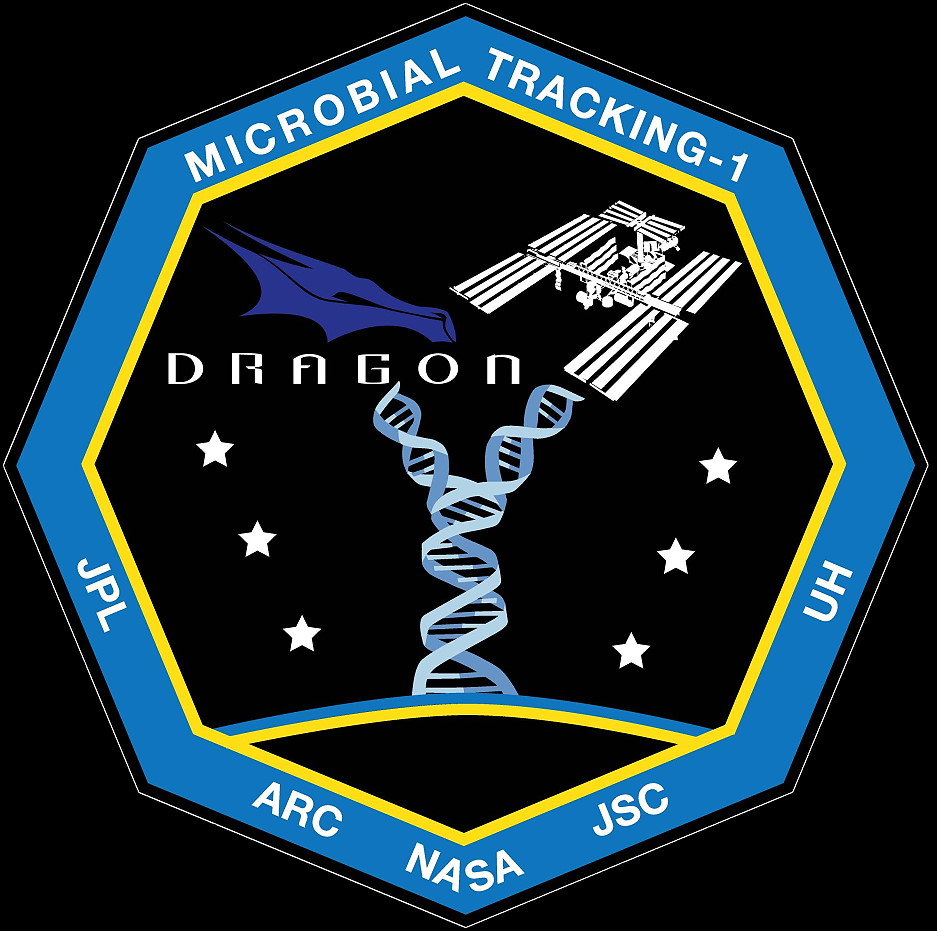 Logo Microbial Tracking-1