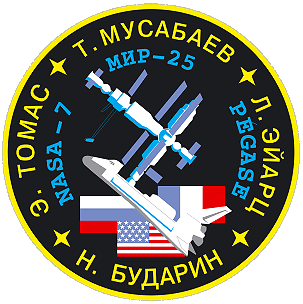 Patch Mir-25