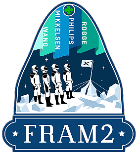 Patch Fram2