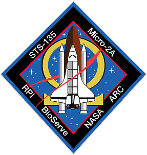 Micro-2a patch