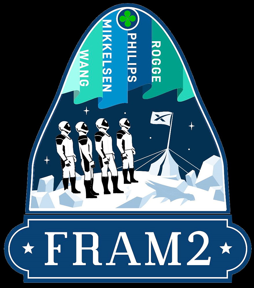 Patch Fram2