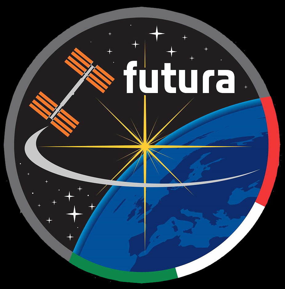 Futura patch