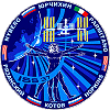 Patch ISS-37
